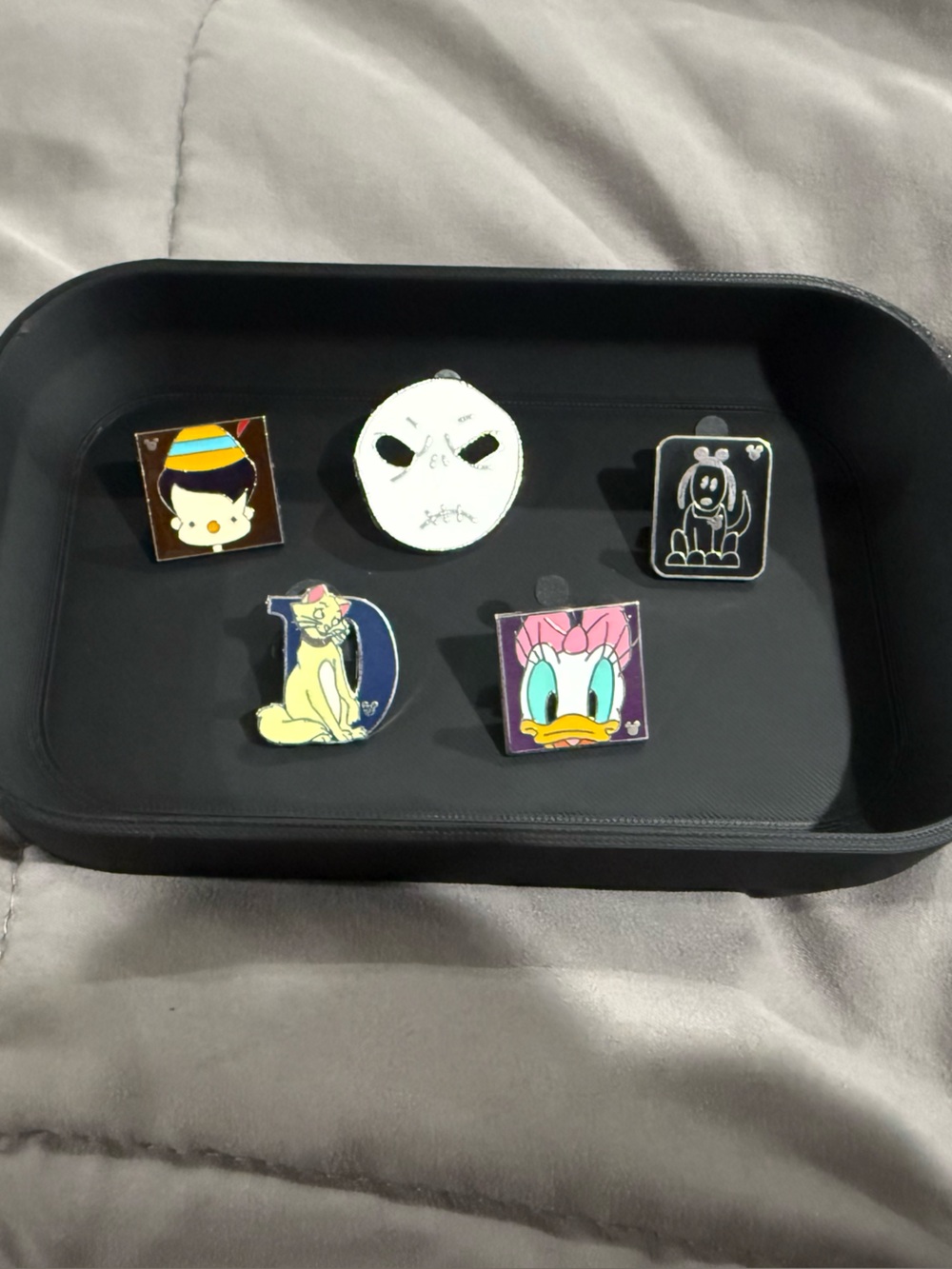 Disney Pins